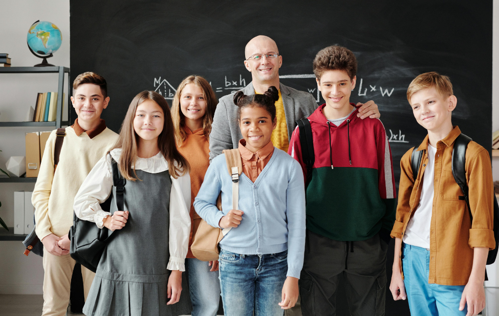 Boys-and-Girls-Club