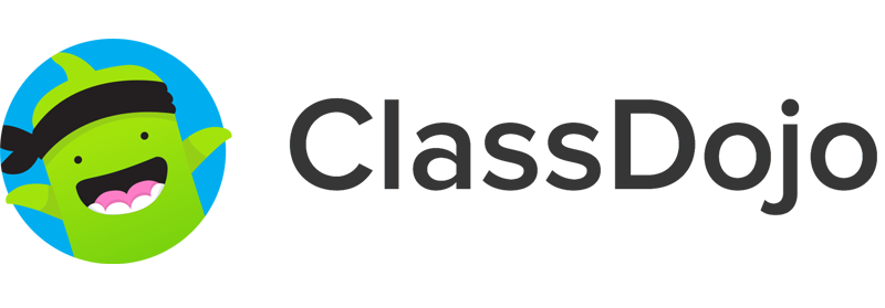 classdojo-logo