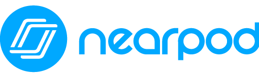 nearpod app logo