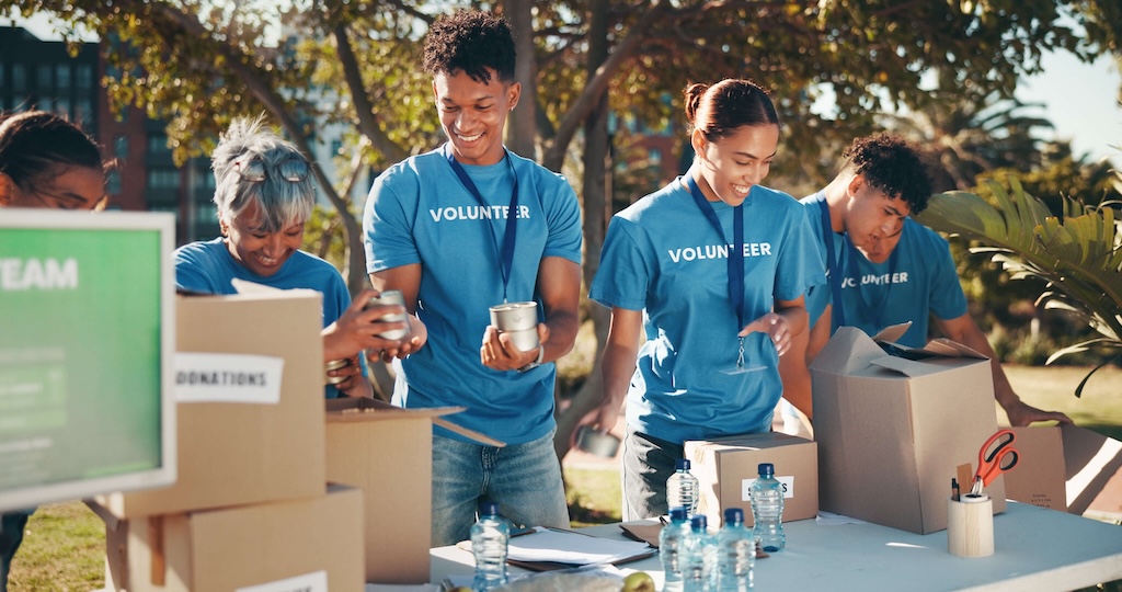 nonprofit-volunteer-attendance-tracking